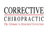 Corrective Chiropractic image 5
